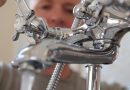 Les bonnes mesures à adopter pour résoudre des problèmes de réparation sans l’aide d’ un plombier Les bonnes mesures à adopter pour résoudre des problèmes de réparation sans l’aide d’ un plombier