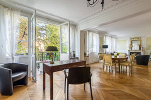 Bonnes techniques pour réussir la vente de votre maison