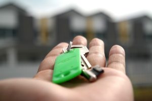 Gros plan sur l’achat d’un logement de luxe en Alpilles