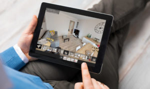 visite-virtuelle-immobilier