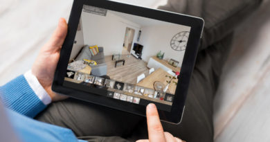 visite-virtuelle-immobilier