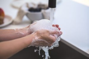 5 conseils de sécurité sur les coronavirus pour vous protéger