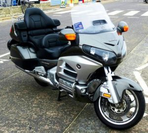 commander-taxi-moto