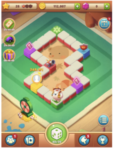 Que faire si le jeu Piggy GO ne se charge pas sur Android