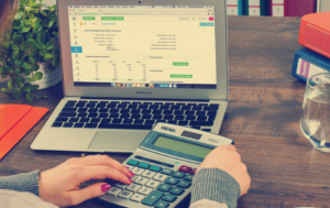 En quoi consistent les missions de l’expert comptable CSE ?