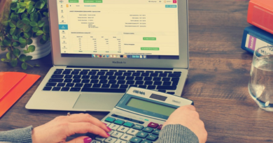 En quoi consistent les missions de l’expert comptable CSE ?