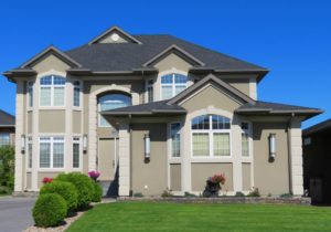 Les avantages de la réalisation d’un diagnostic immobilier