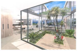 Comment trouver la bonne agence immobilière Sainte Maxime ?