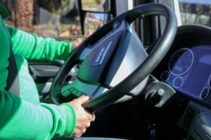 Des conseils pour avoir de belles photos pour un renouvellement de permis de conduire