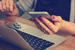 Travailler chez soi : avantages et inconvénients