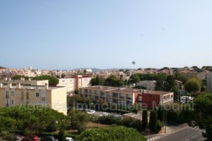 Travailler avec la bonne agence immobilière