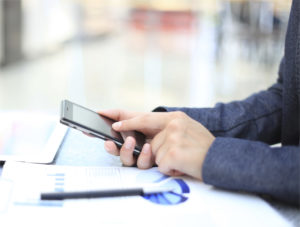 Quels sont les enjeux du SMS marketing ?