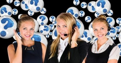 Permanence téléphonique : 3 méthodes pour choisir le bon prestataire