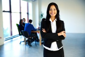 Comment développer votre carrière dans le domaine de conseil en image ?