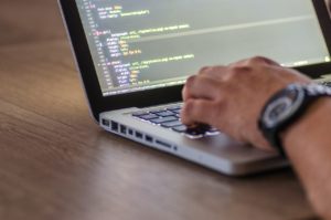travailler avec une agence web
