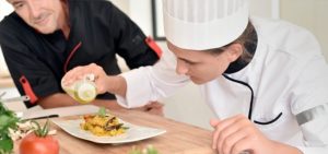 Pourquoi suivre une formation HACCP ?