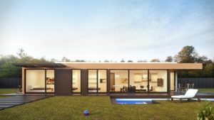 Comment rénover son espace extérieure ?