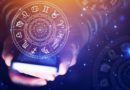 Découvrez votre avenir avec la voyance téléphone au 0892 22 20 22