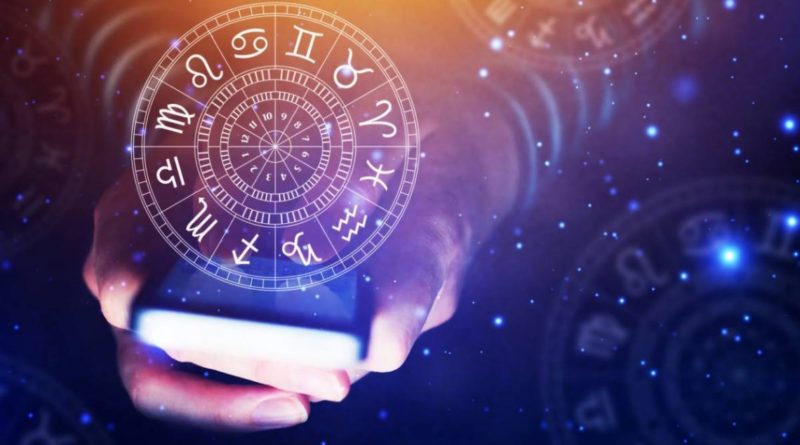 Découvrez votre avenir avec la voyance téléphone au 0892 22 20 22