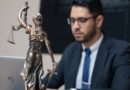 Ya-t-il une différence entre un juriste et un avocat