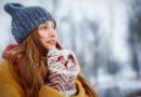 Peau sèche en hiver : pourquoi et comment la prévenir et la soigner ?