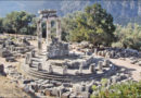voyage-grece