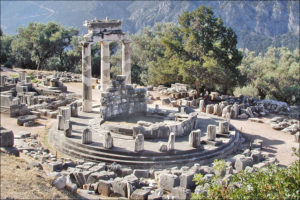 voyage-grece