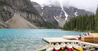 Canada