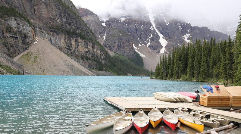 Canada