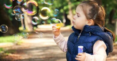 Vêtements enfant