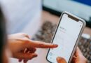 Forex et Bitcoin : Le Trading en Ligne