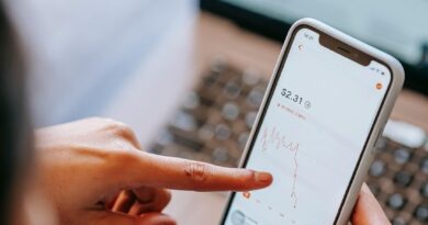 Forex et Bitcoin : Le Trading en Ligne
