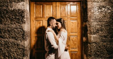 Comment un wedding planner transforme votre mariage en un événement inoubliable