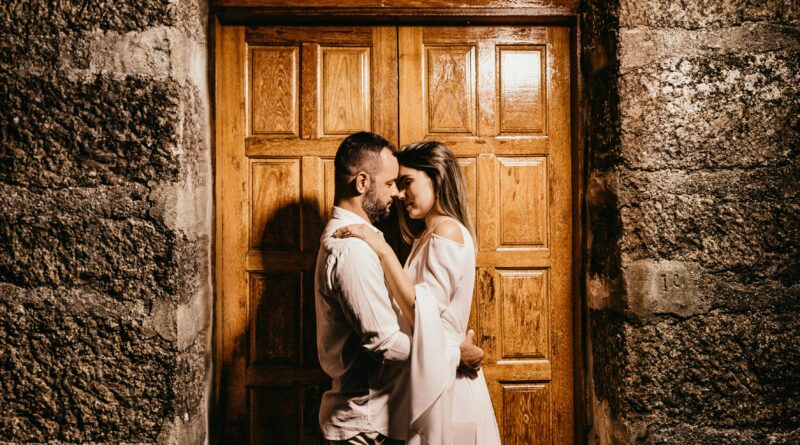 Comment un wedding planner transforme votre mariage en un événement inoubliable
