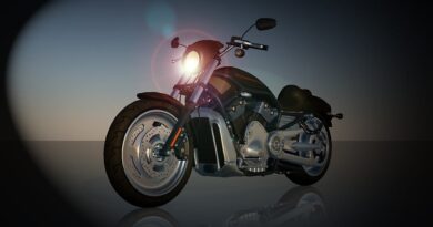 Guide des bonnes affaires à réaliser