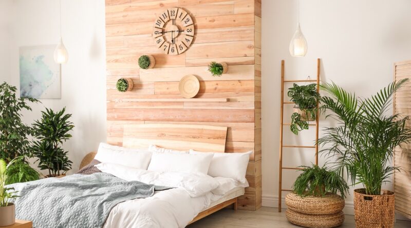 Comment Adopter un Mode de Vie Durable et Équilibré