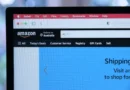 Pêche aux Informations sur le Web