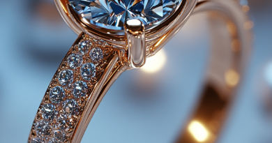 Comment augmenter mes ventes