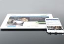 promotion site internet entreprise