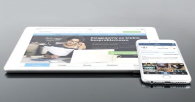 promotion site internet entreprise
