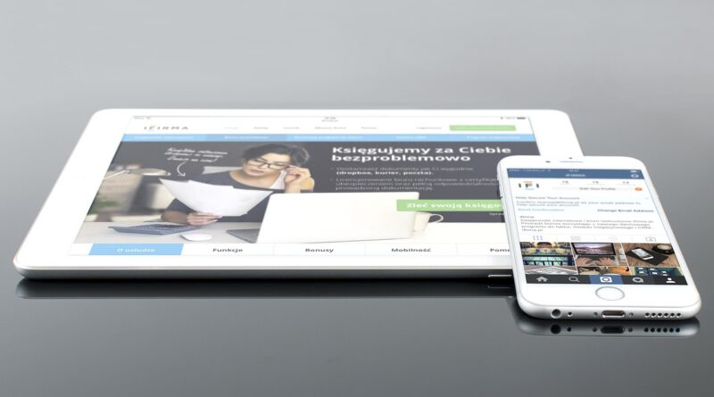 web francophone