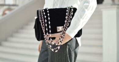 blogueuse