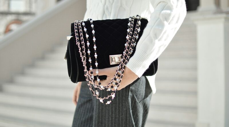 blogueuse