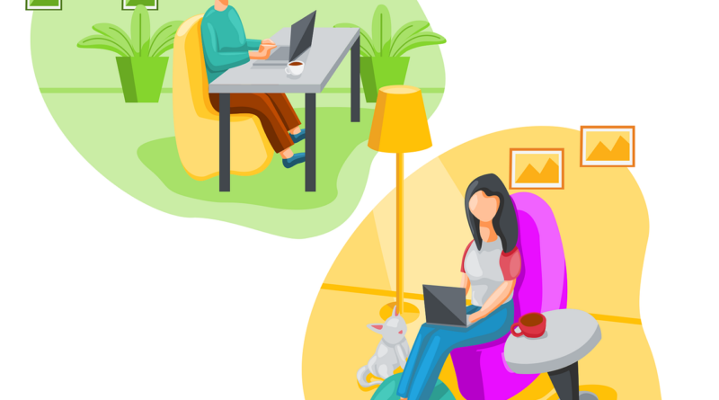 Logiciels Freewares et Softwares : Comprendre les Différences et Choisir le Meilleur pour Vos Besoins
