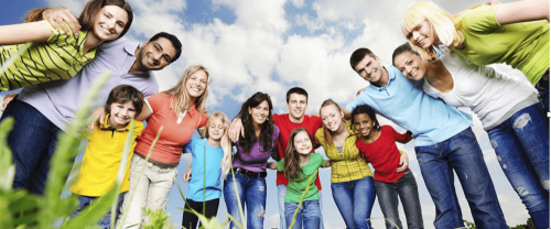 Garde d'enfant, le guide complet
