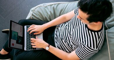 Outil Marketing Puissant : Maximisez Votre Impact avec des Stratégies Innovantes
