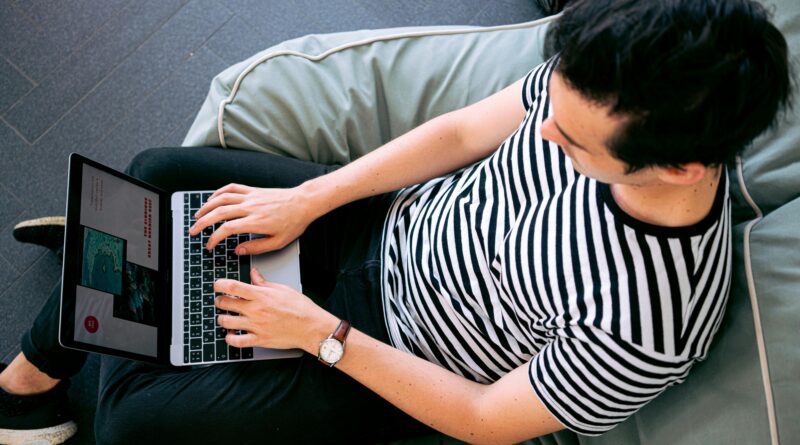 Outil Marketing Puissant : Maximisez Votre Impact avec des Stratégies Innovantes