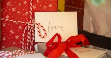 Guide Pratique pour Choisir le Cadeau Idéal pour une Femme