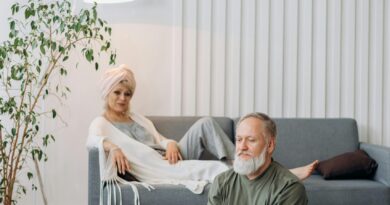 Améliorer sa Santé et son Bien-être : Un Guide Pratique