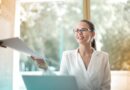5 raisons d'adopter le document unique EVRP